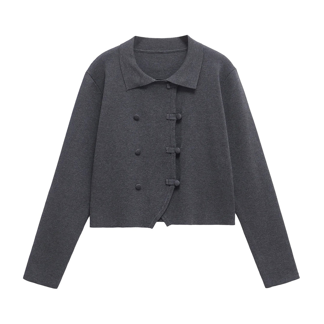 Celie Paris™ | Emilie