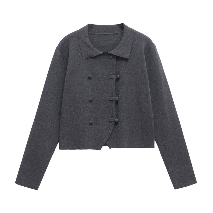 Celie Paris™ | Emilie