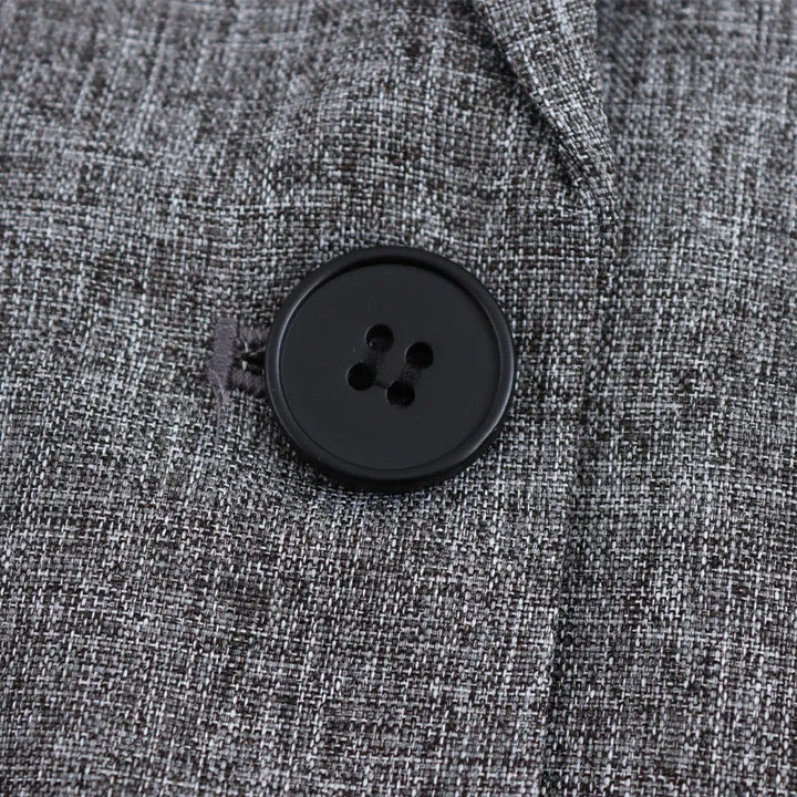 MaisonNord™ | Anne