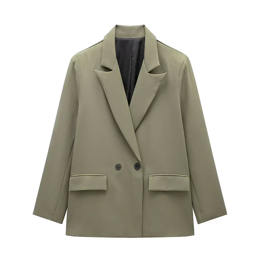 MaisonNord™ | Solène