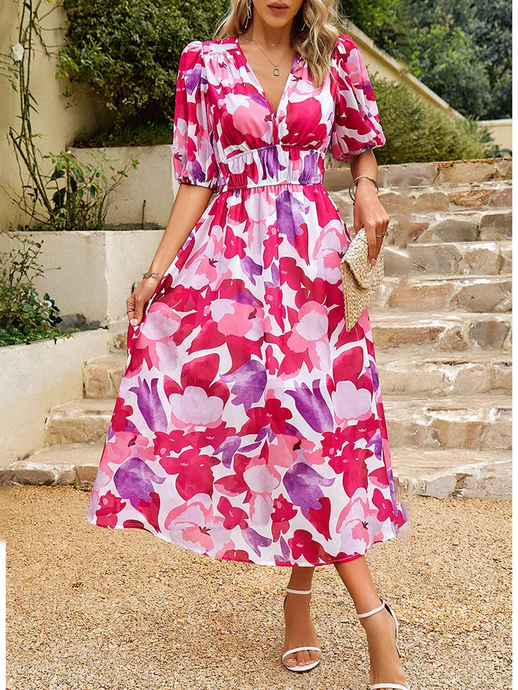 MaisonNord™ |  Quitline