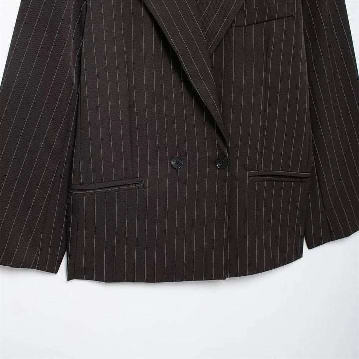 MaisonNord™ | Audrey