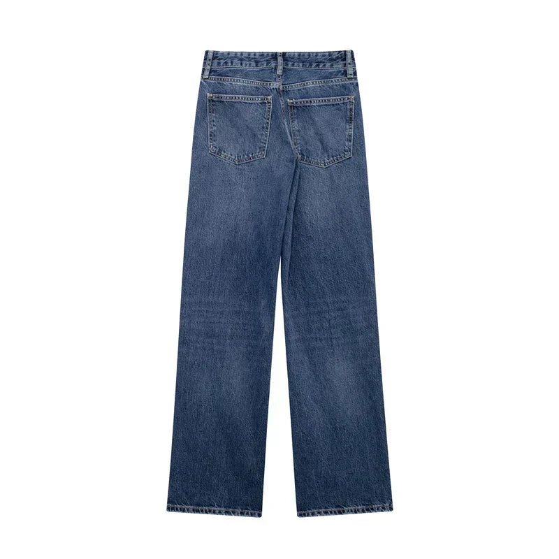 MaisonNord™ | Zoé