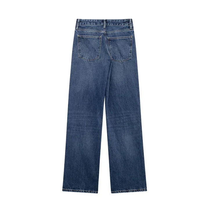 MaisonNord™ | Zoé