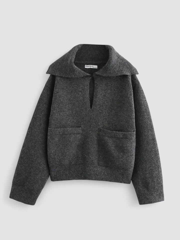 Celie Paris™ | Madeleine