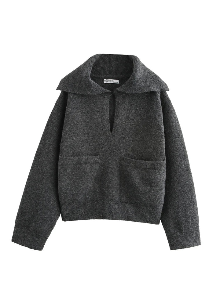 Celie Paris™ | Madeleine