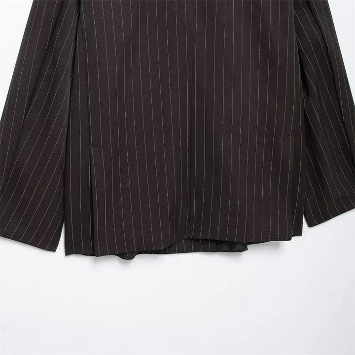 MaisonNord™ | Audrey