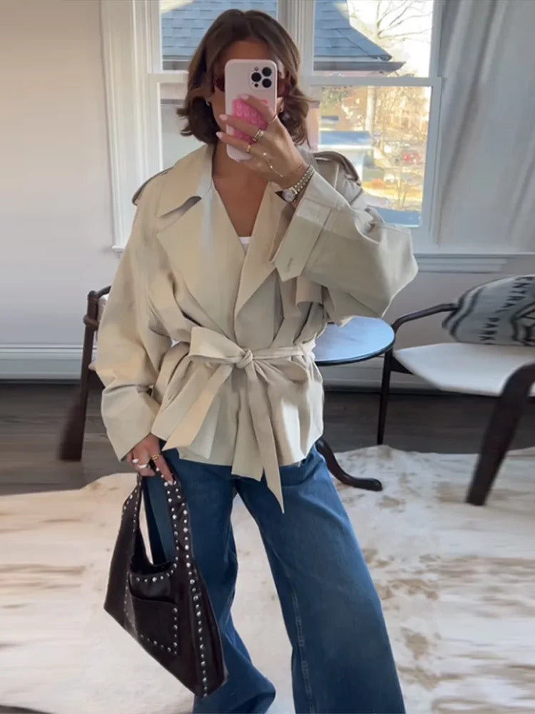 Celie Paris™ | Effie