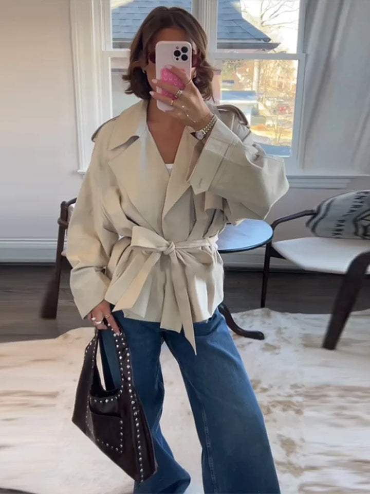 Celie Paris™ | Effie