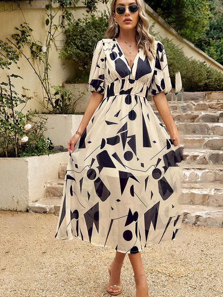 MaisonNord™ |  Quitline