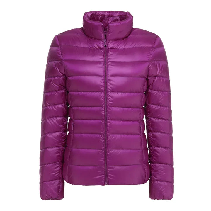 Celie Paris™ |  Mona