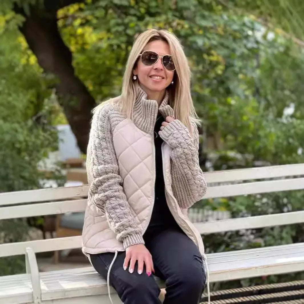 Celie Paris™  | Élise