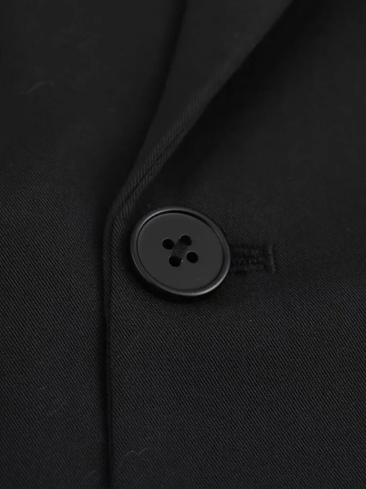 MaisonNord™ | Firenze