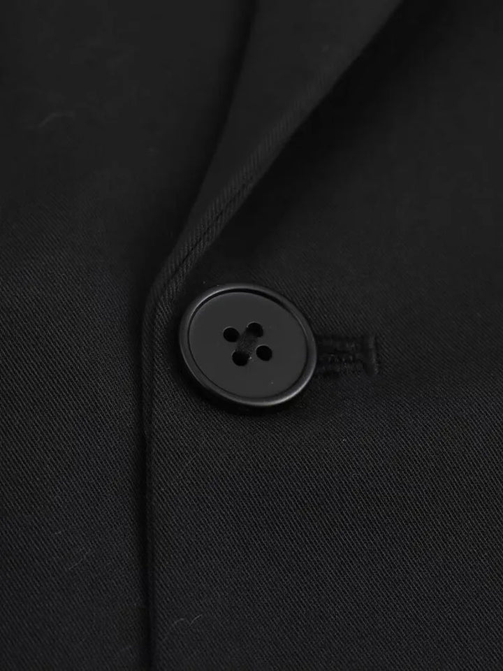 MaisonNord™ | Firenze