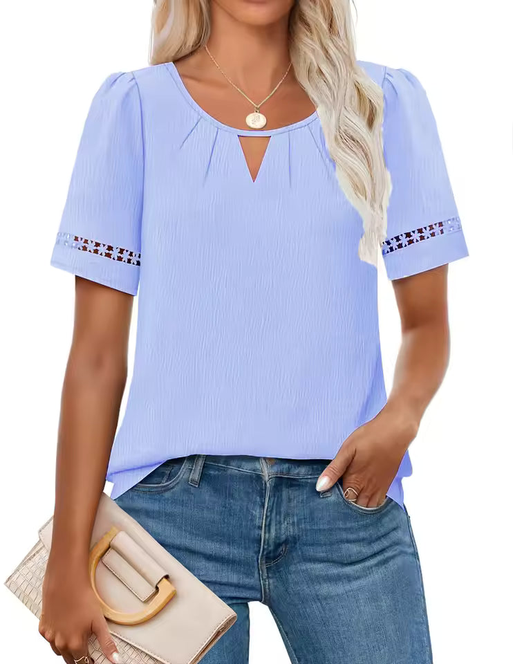 MaisonNord™ | Nora