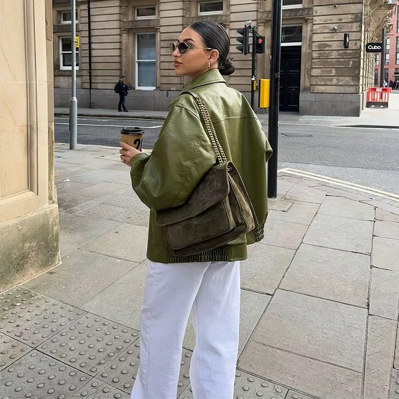 MaisonNord™ |  Lisa