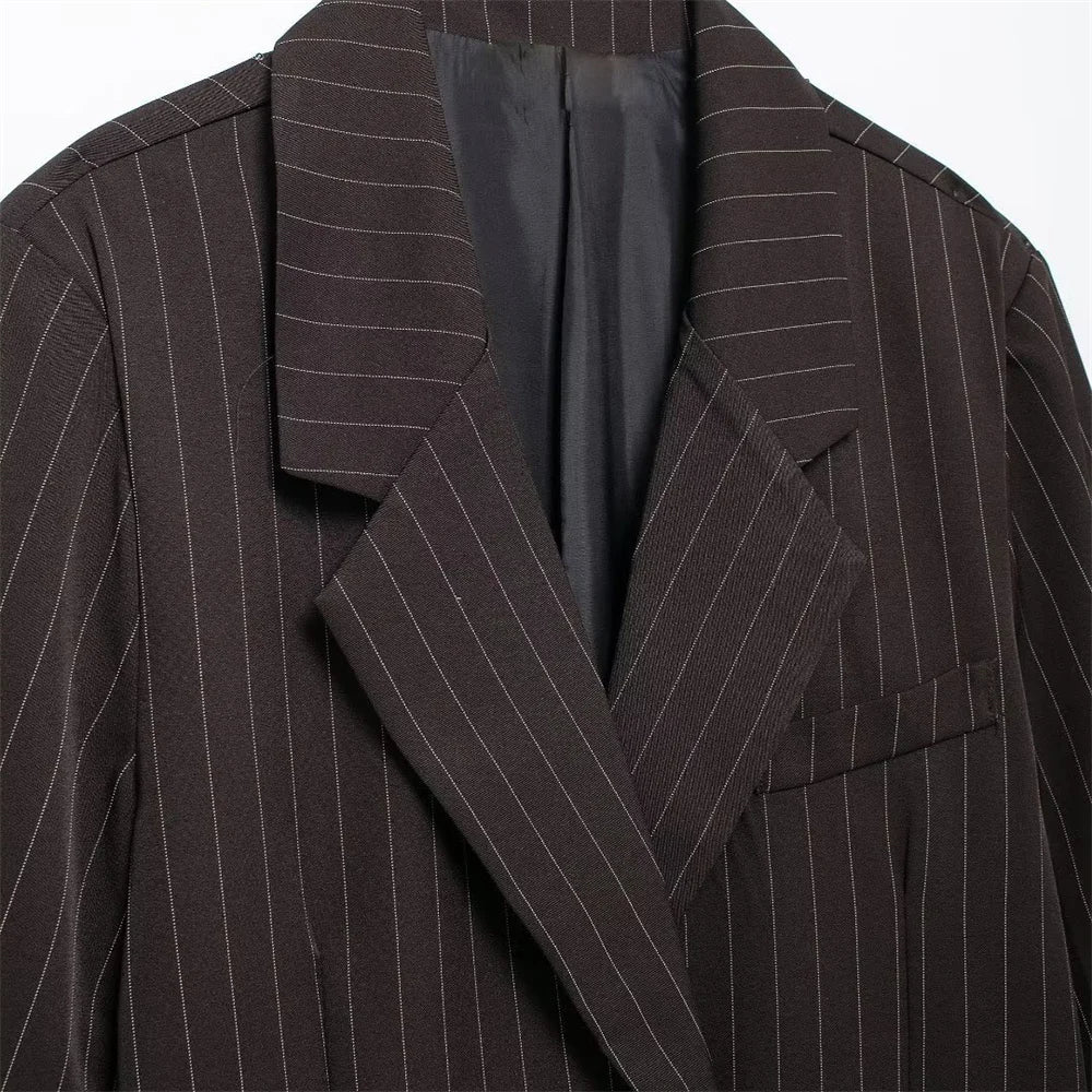 MaisonNord™ | Audrey