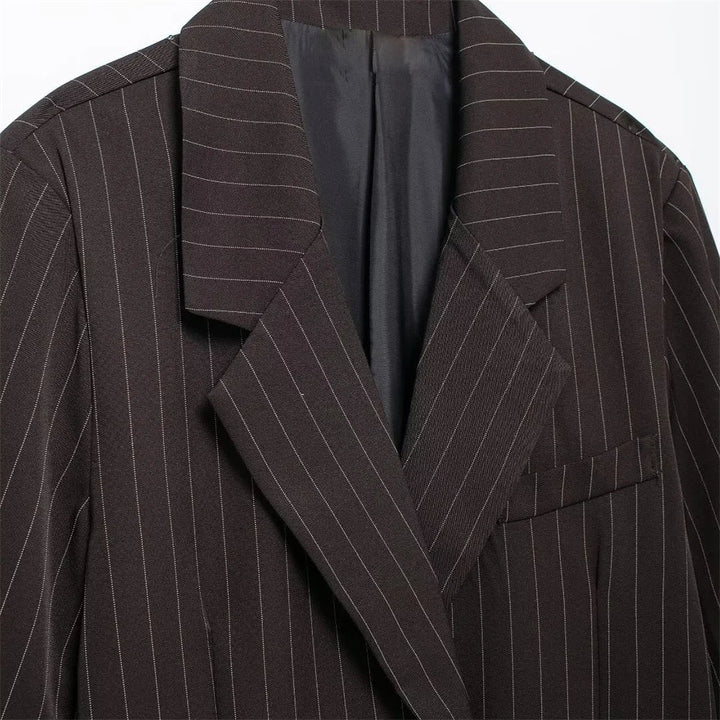 MaisonNord™ | Audrey