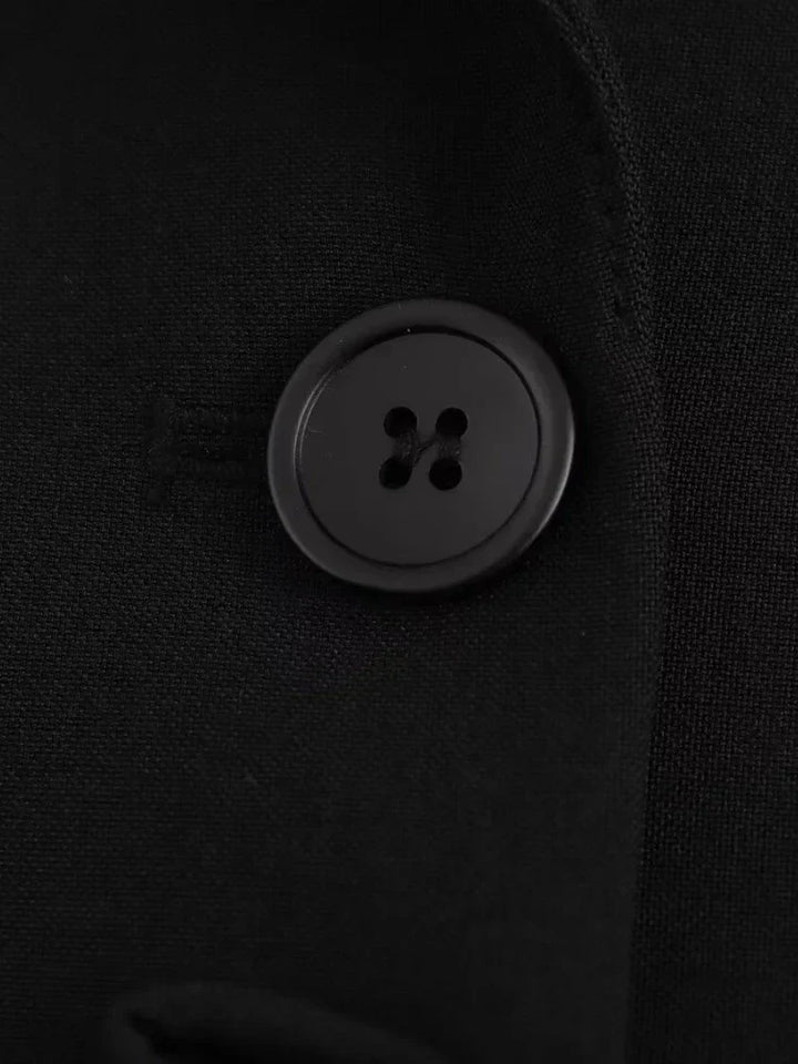 MaisonNord™ | Nathalie