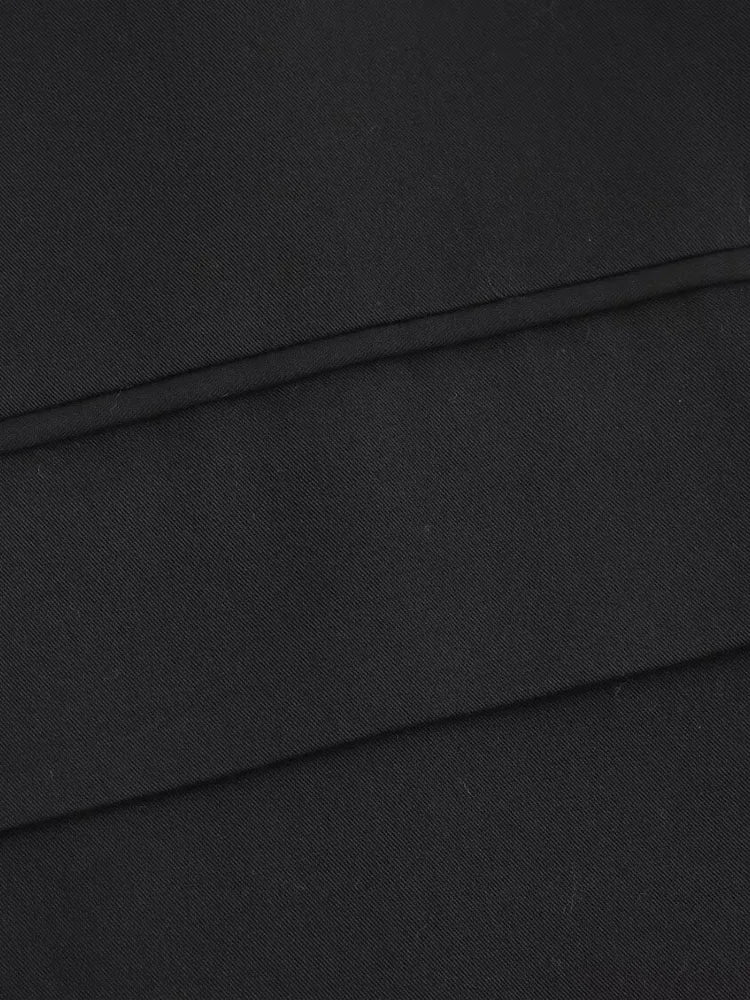 MaisonNord™ | Firenze