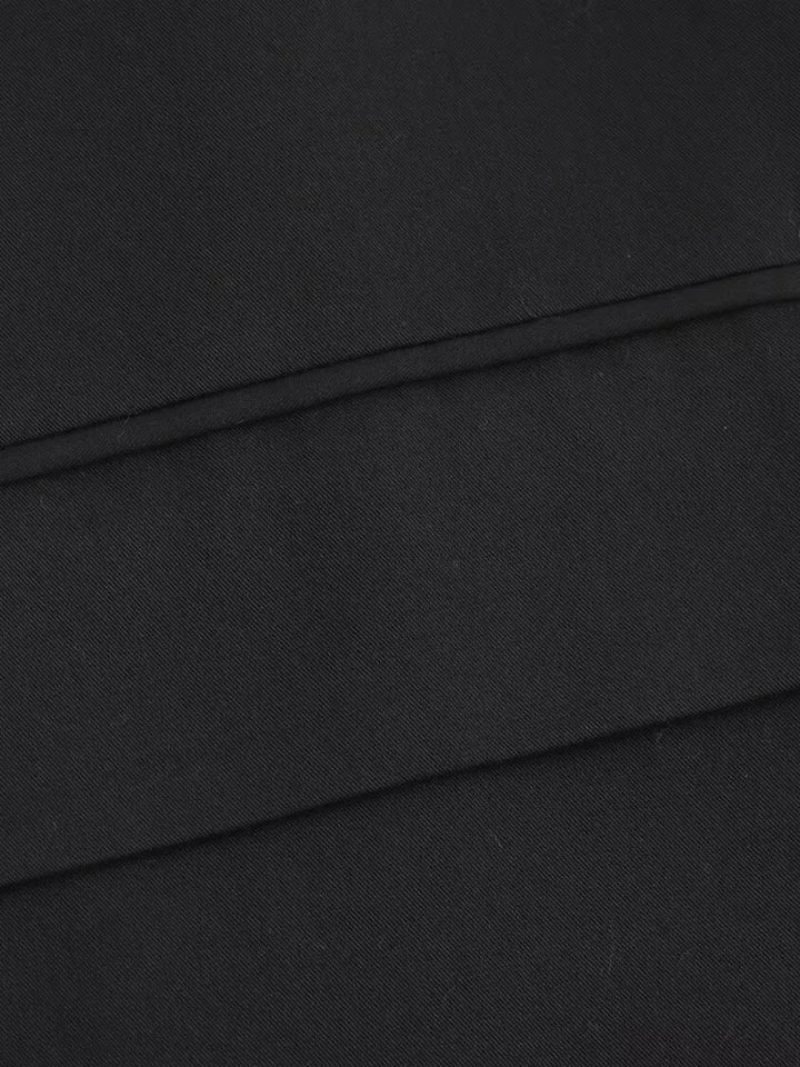 MaisonNord™ | Firenze