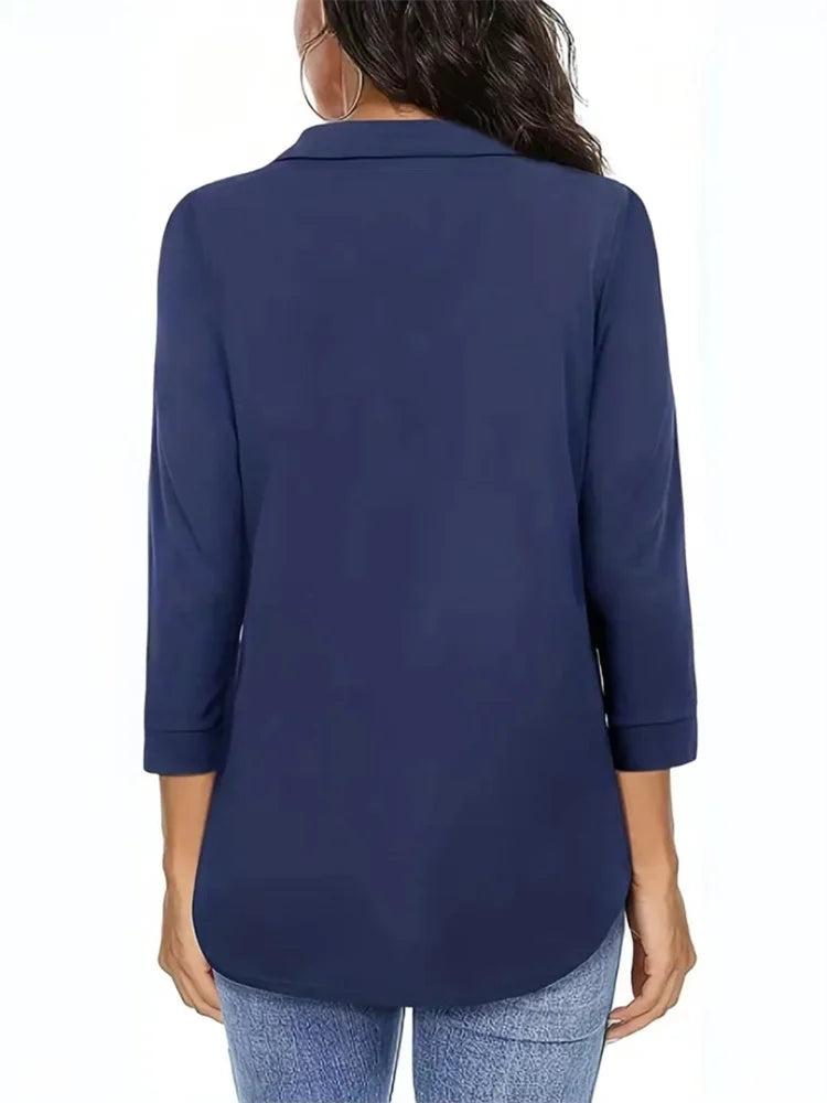 MaisonNord™ | Linnea