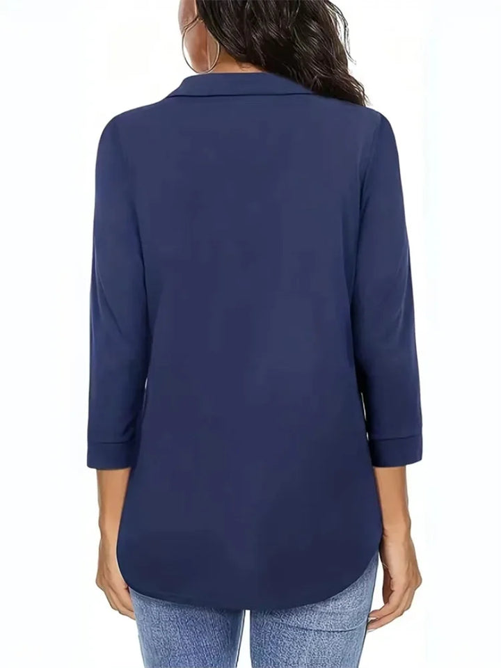 MaisonNord™ | Linnea