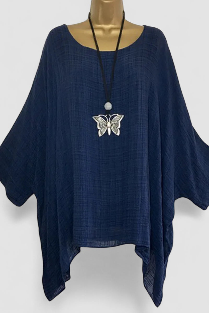 MaisonNord™ | Sanna