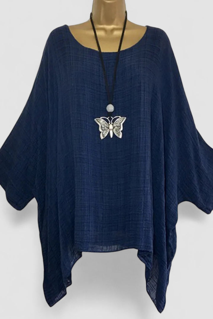 MaisonNord™ | Sanna