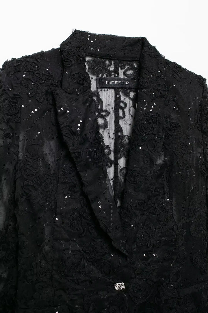 MaisonNord™ | Véronique