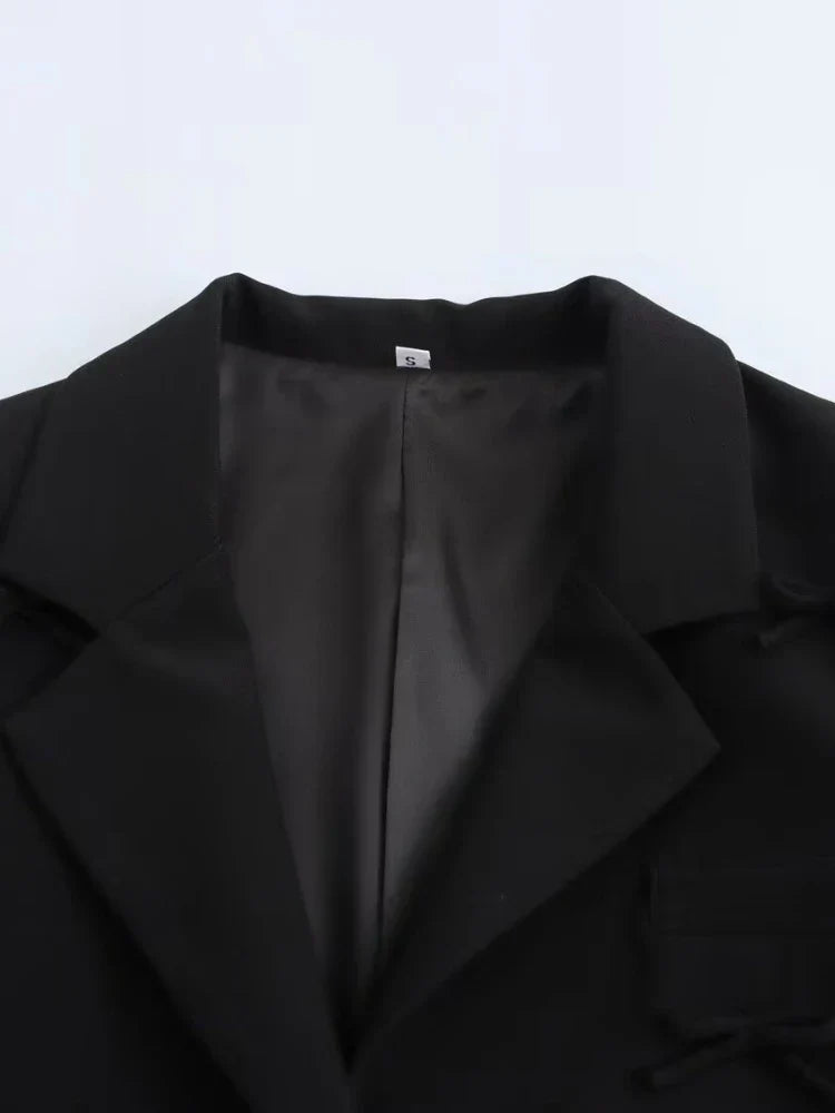 MaisonNord™ | Nathalie