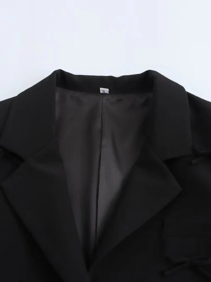 MaisonNord™ | Nathalie