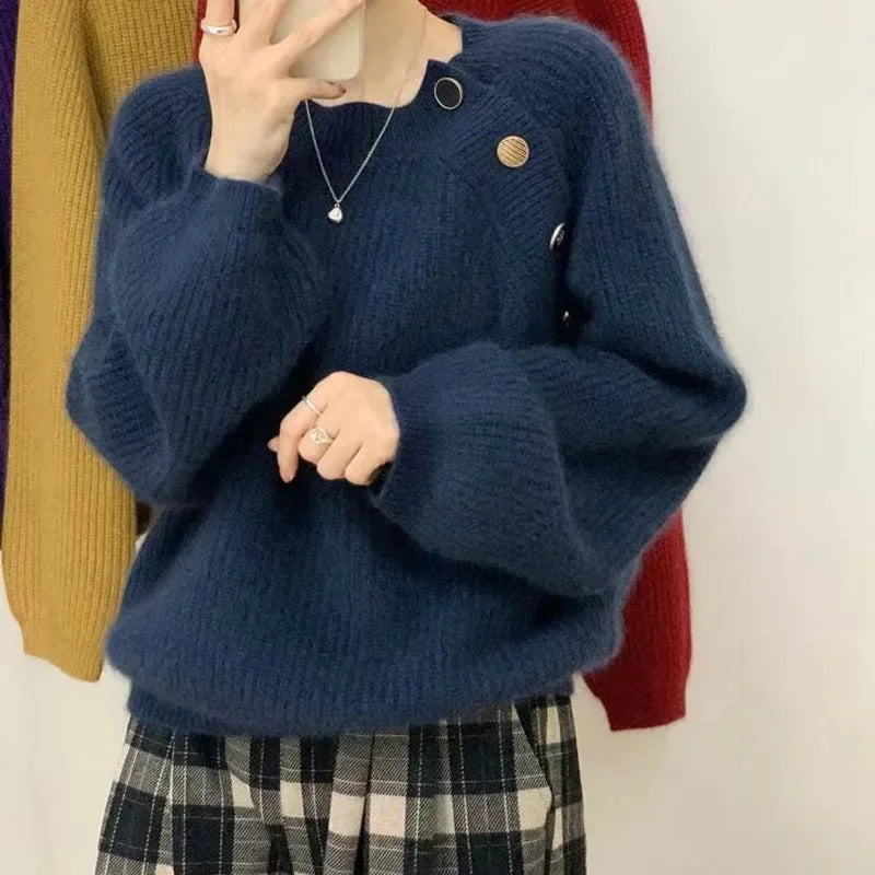 Celie Paris™ | Hana