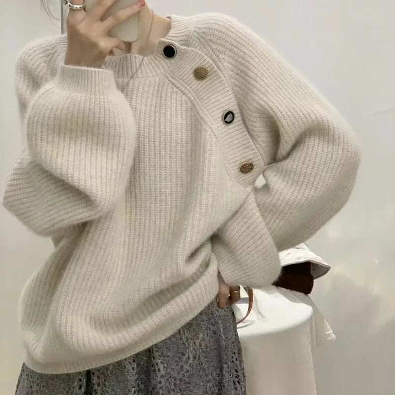 Celie Paris™ | Hana