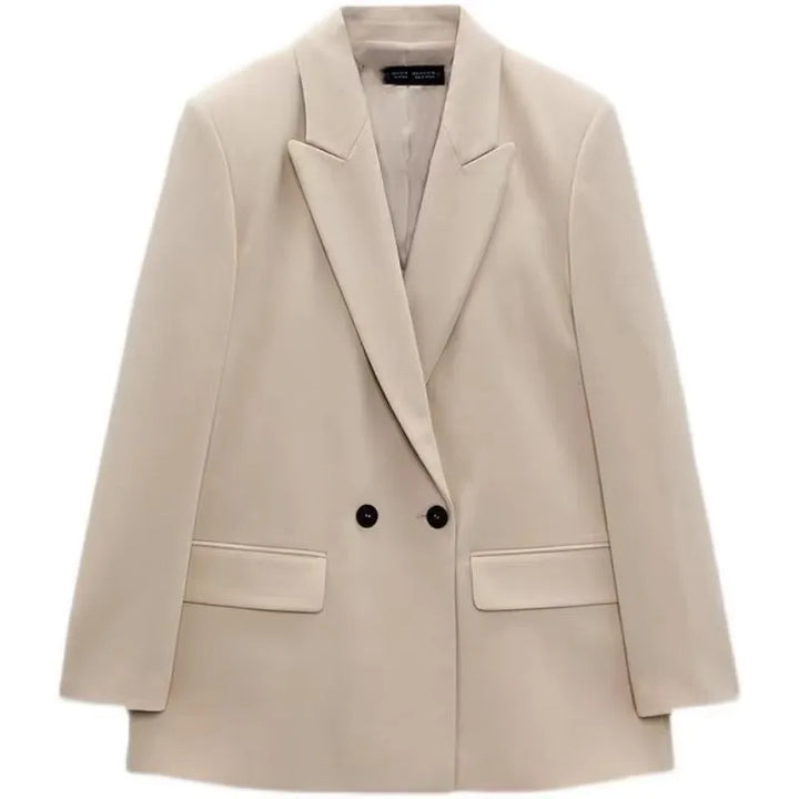 Celie Paris™ |  Luna