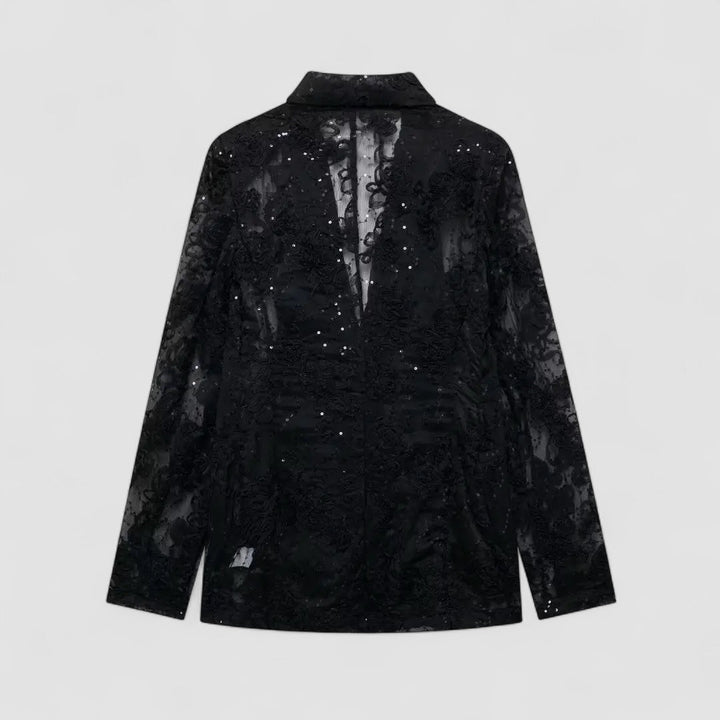 MaisonNord™ | Véronique