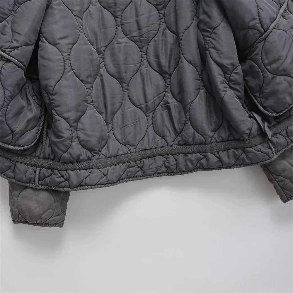 Celie Paris™ |  Racelyn