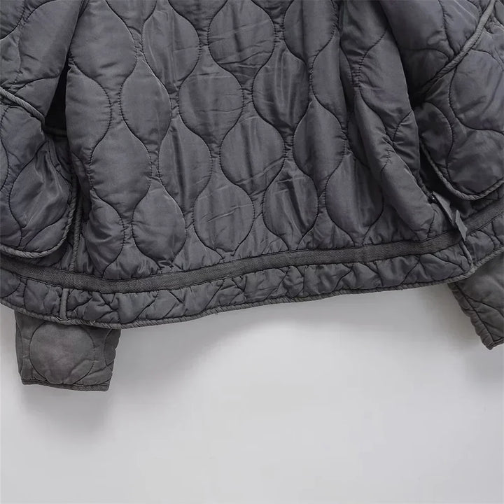 Celie Paris™ |  Racelyn