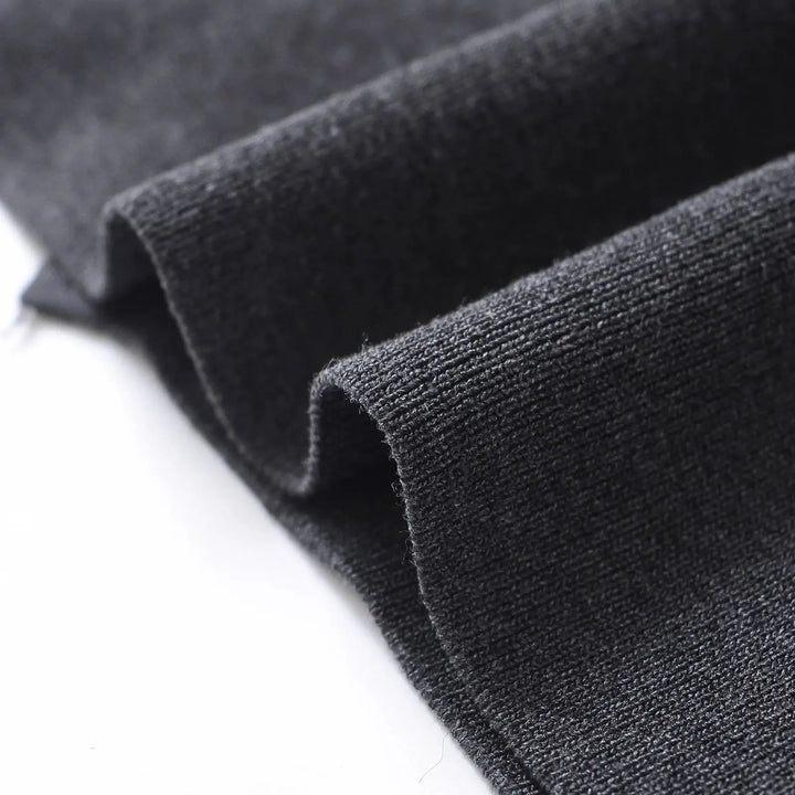 Celie Paris™ | Emilie