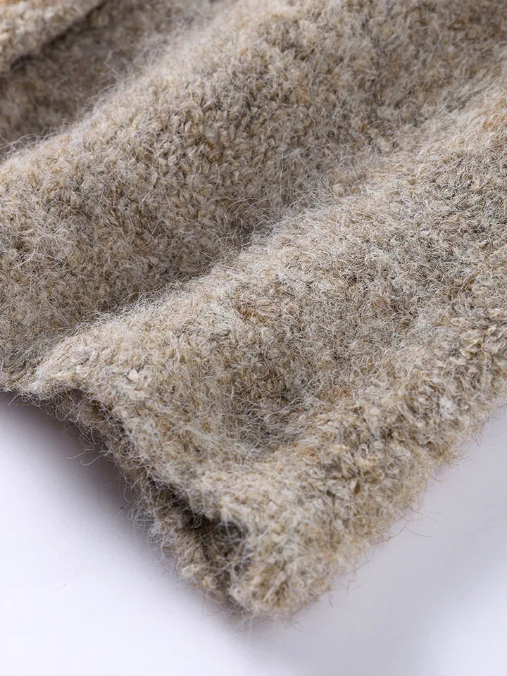 Celie Paris™ | Caroline