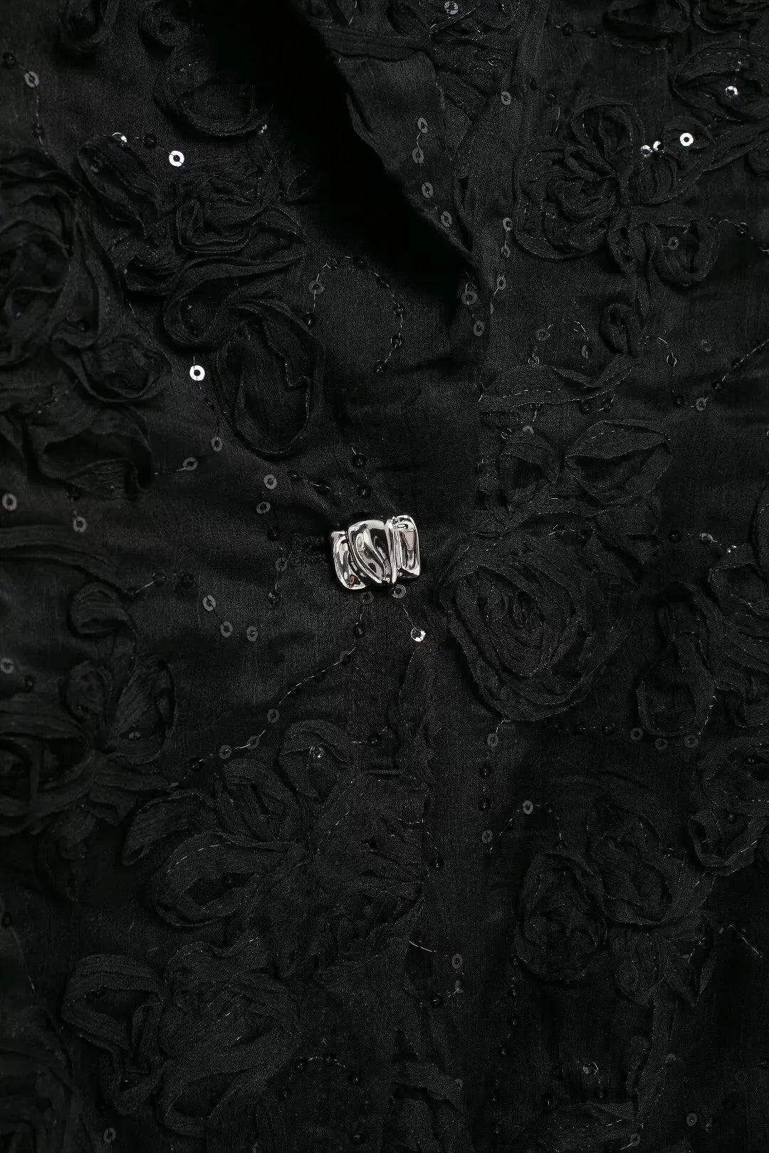 MaisonNord™ | Véronique