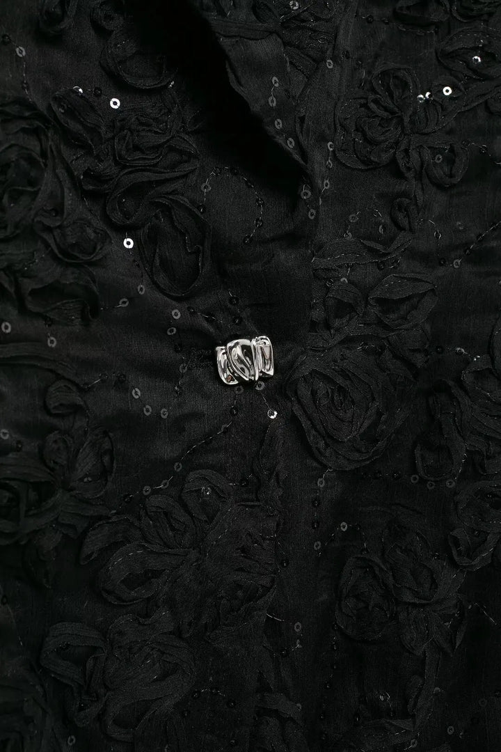 MaisonNord™ | Véronique