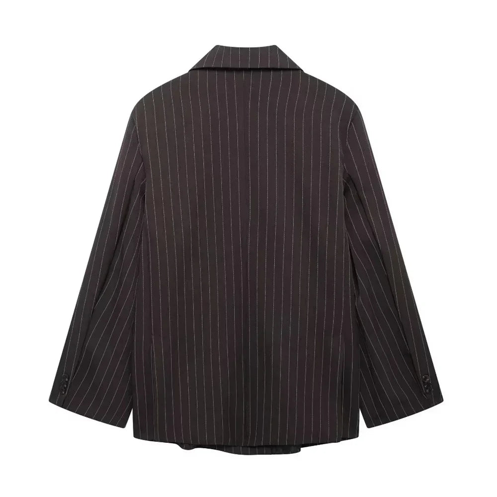 MaisonNord™ | Audrey