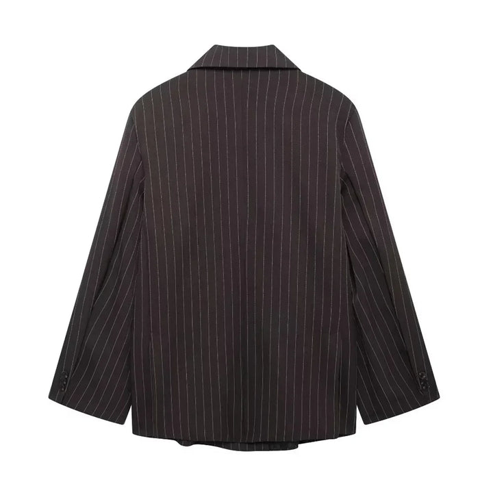 MaisonNord™ | Audrey