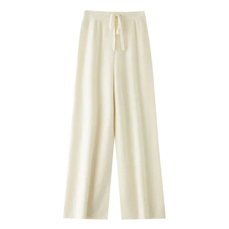 Celie Paris™ | Mélissa