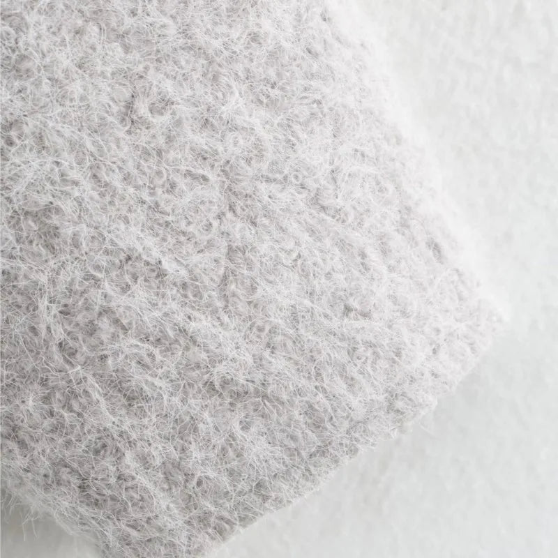 Celie Paris™ | Coralie