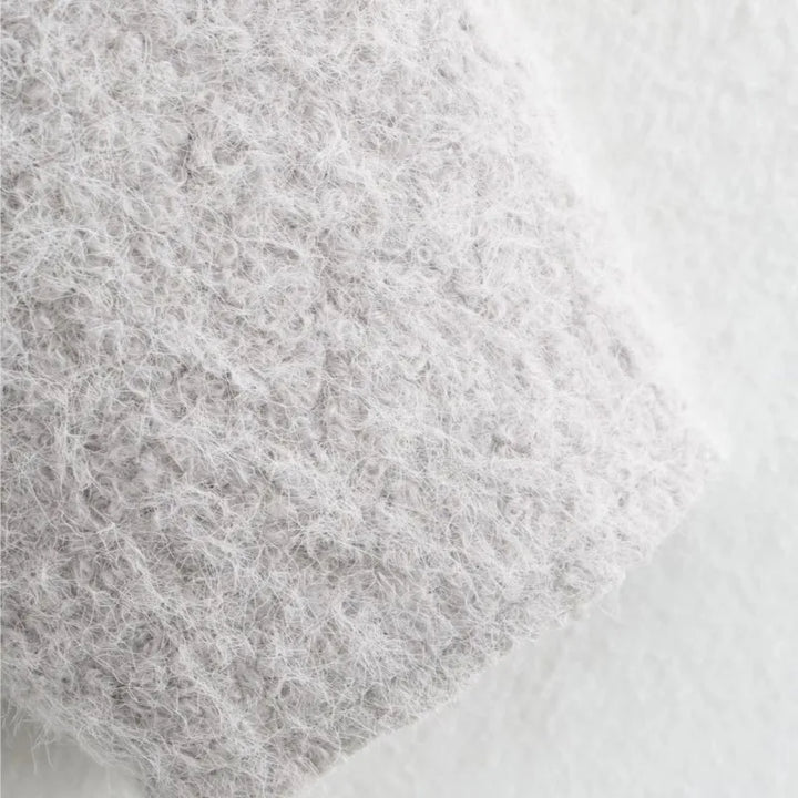 Celie Paris™ | Coralie