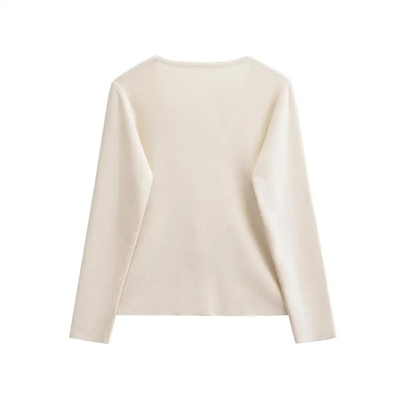 Celie Paris™ | Camille