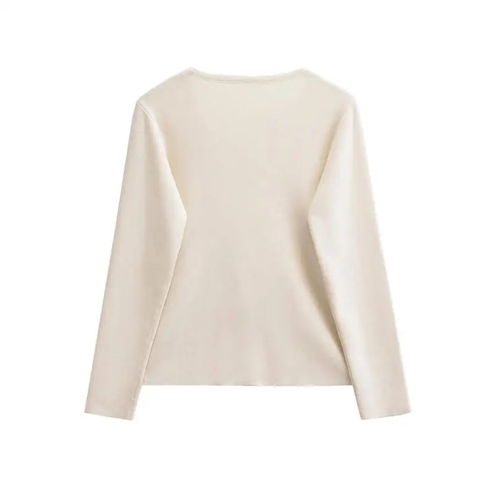 Celie Paris™ | Camille