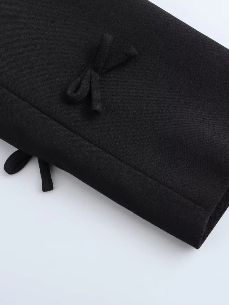 MaisonNord™ | Nathalie